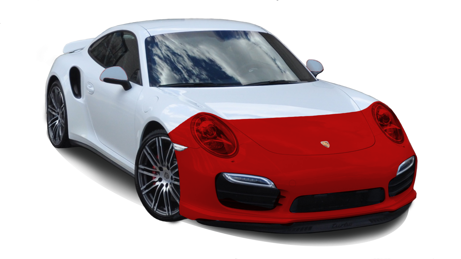 partial-front-end2